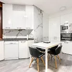 Apartment Piso Senorial Con Vistas A La Ria *