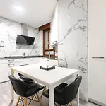 Apartment Piso Senorial Con Vistas A La Ria
